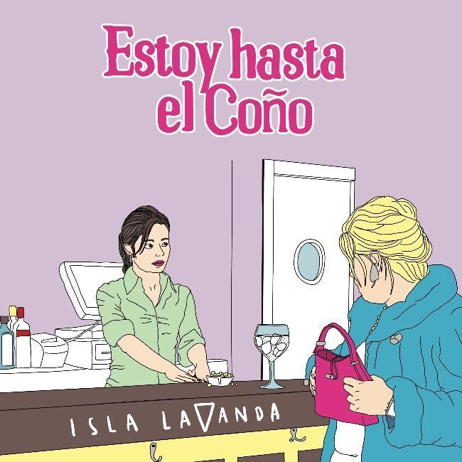islalavanda-paquitasalas islalavanda-paquitasalas