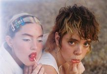 Conoce a shego y su nuevo tema: fumas?