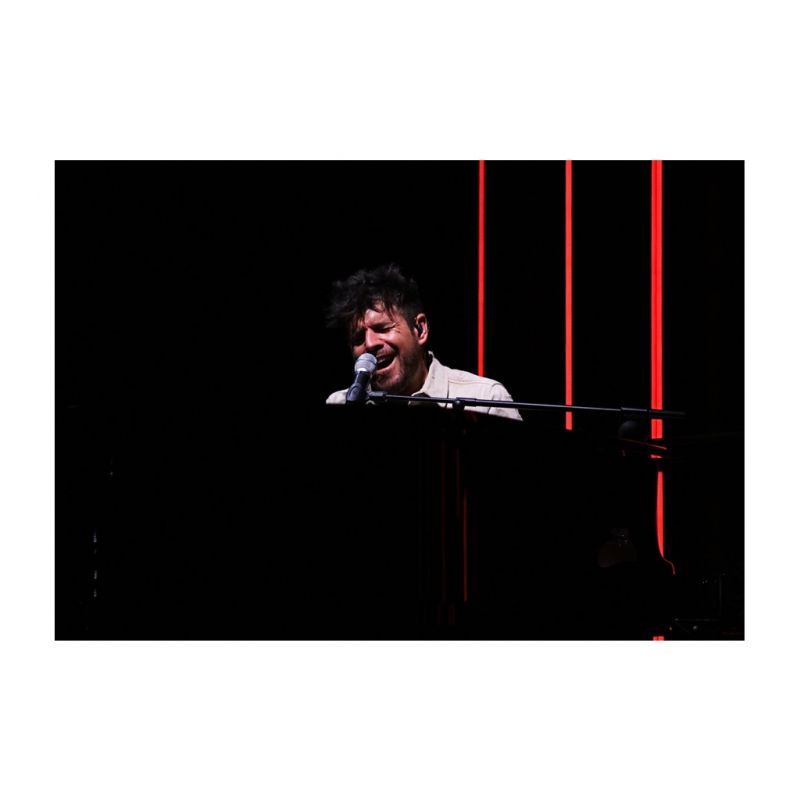 Pablo-Lopez-indiescretos