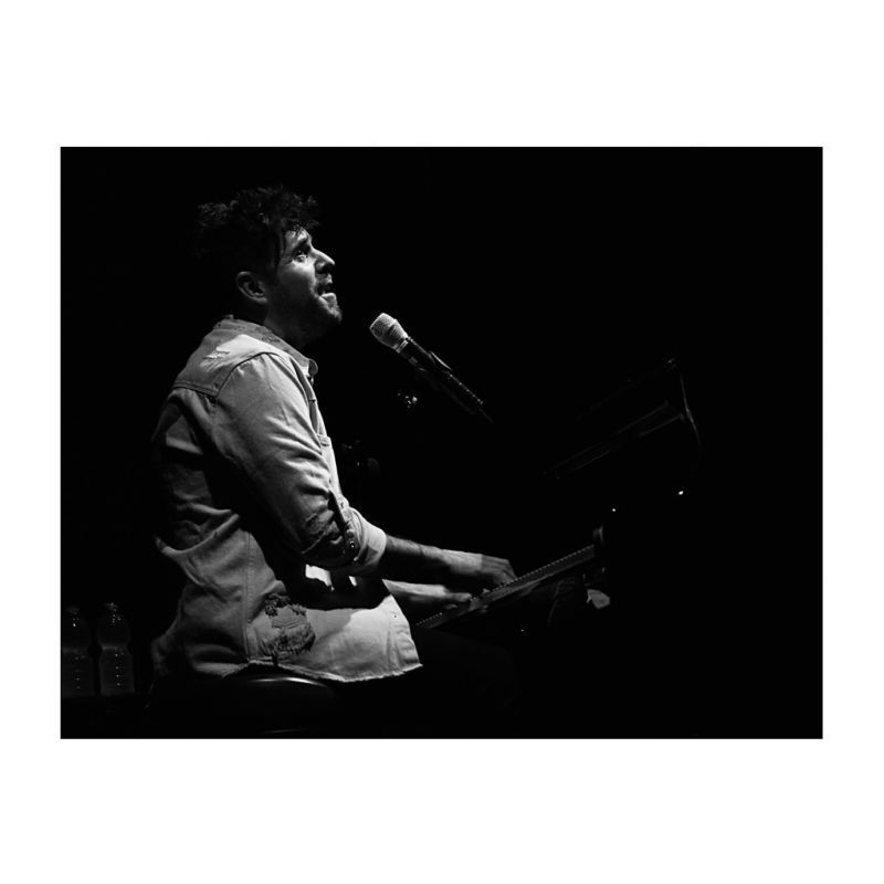 Pablo-Lopez-indiescretos