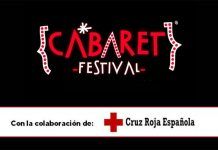 Cabaret Festival llega a Sevilla para traer en directo artistas como Ara Malikian, El Kanka, Alba Reche, Cepeda o Pablo López entre otros cabaret-festival-sevilla