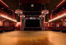 La sala Apolo realizará un concierto para mil personas sin distancia de seguridad como prueba de un nuevo estudio clínico