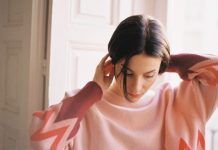 «Cállate»: el nuevo tema de Casero y Russian Red casero-indiescretos