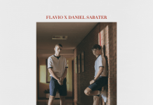 ‘Ya’, la nueva colaboración de daniel sabater y Flavio disponible en todas las plataformas flavio-danielsabater-indiescretos