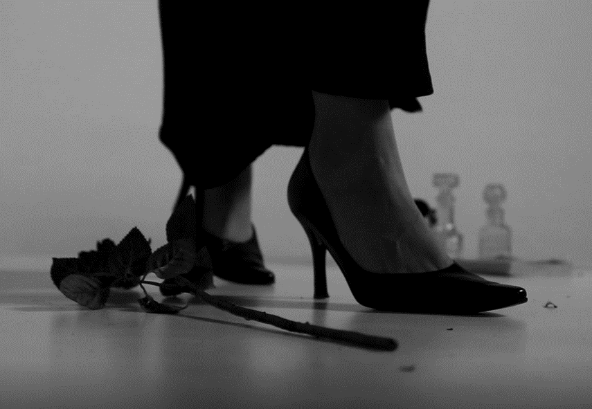 rosa-venenosa-indiescretos rosa-venenosa-indiescretos