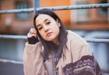 Yarea: «Estamos en un momento en el que tienes todas las posibilidades a tu alcance para desarrollar tu carrera sin el apoyo de una multi» yarea-entrevista-indiescretos