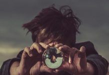 Villanueva | «Solamente quiero escupir y vomitar escribiendo sobre todo aquello de lo que tengo necesidad» villanueva-indiescretos