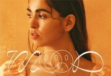 Anaju lanza su primer EP «MOOD» y anuncia firmas de discos por toda España mood-anaju-indiescretos