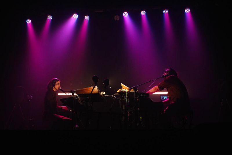 Concierto_Juno_Sevilla_crismolinagphoto