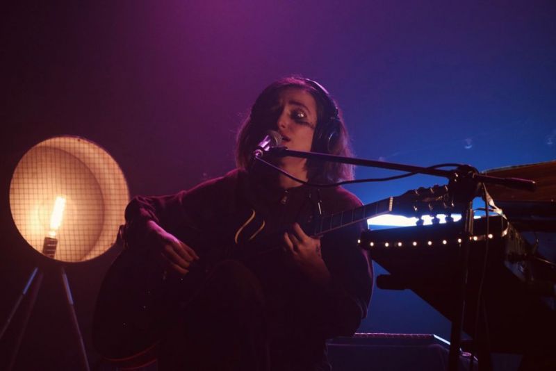 Concierto_Juno_Sevilla_crismolinagphoto