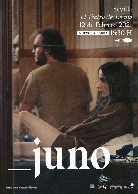 soyjuno-sevilla
