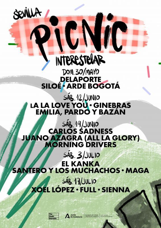 picnic-interestelar-indiescretos