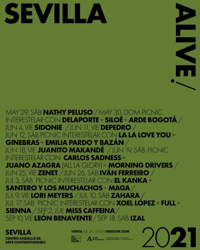 sevilla-alive-indiescretos
