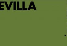 La música vuelve al CAAC este verano de la mano del ciclo de conciertos Sevilla Alive sevilla-alive-portada-indiescretos