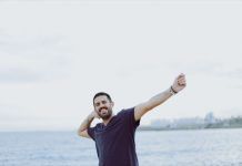 Adrià Salas publica «Altas Nubes» junto a Repion. Primer adelanto de su nuevo trabajo adria-salas