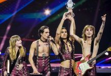 Eurovisión recupera su credibilidad y todos ganan