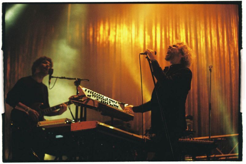 festival cruilla 2021 adrian romero revelab studio 35mm fotografia analogica
