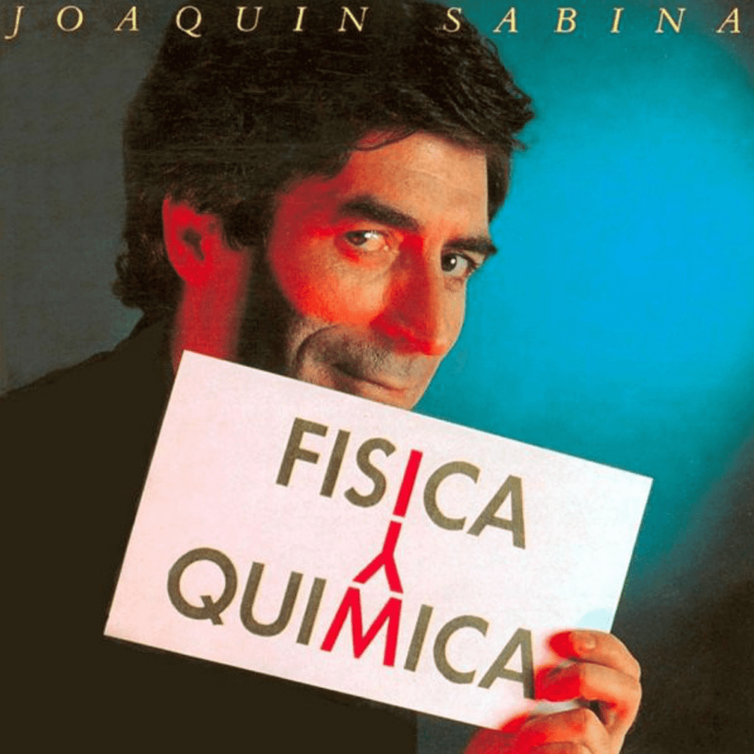 joaquin-sabina-fisica-y-quimica-portada