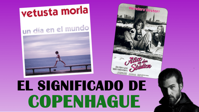 vetusta_morla_copenhague_significado