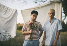 Sebastián Cortés y daniel sabater estrenan el videclip de ‘Americanadas’ americanadas-danielsabater-sebastiancortes