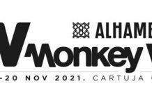 Alhambra Monkey Week calienta motores para su cita el próximo noviembre con las diez primeras confirmaciones de artistas nacionales monkey-week-indiescretos