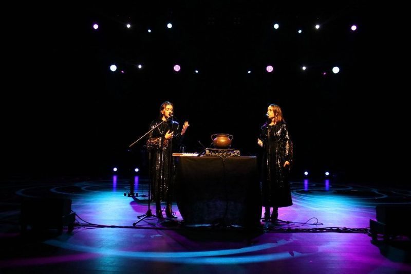 tartarelena-monkeyweek