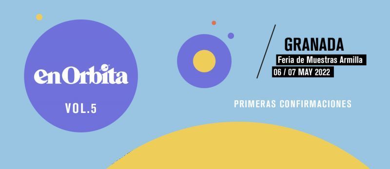 en-orbita-granada-2022-confirmaciones