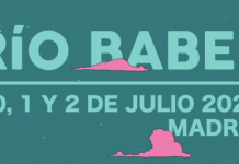 Río Babel convertirá Madrid en la capital mundial de la música, la comedia y el arte digital festival-rio-babel-2022