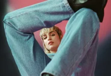 Natalia Lacunza actuará en la sala Custom de Sevilla el próximo 2 de abril Natalia-Lacunza