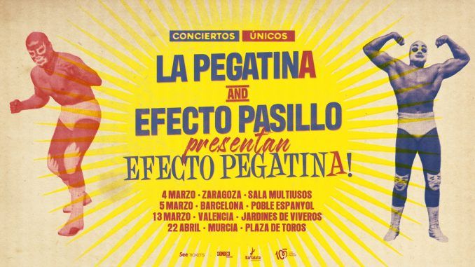 efectopegatina