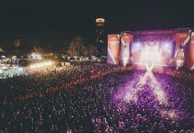 Interestelar Sevilla 2025: el festival indie de referencia en la capital andaluza anuncia su cartel completo interestelar_NereaColl