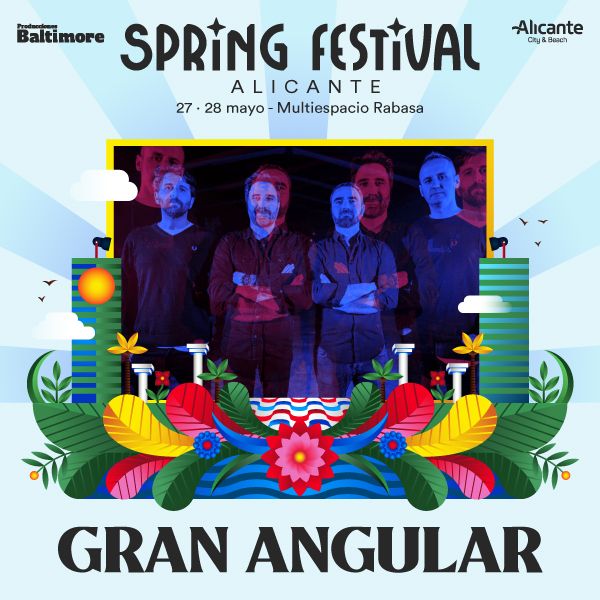 GRAN_ANGULAR_Spring_Festival_Alicante_2022
