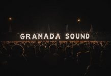 Granada Sound 2022 | Crónica