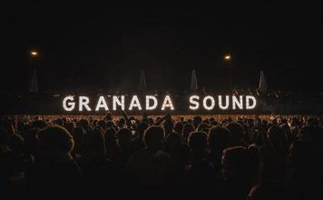 Granada Sound 2022 | Crónica