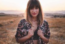 Chica Sobresalto y otras nuevas confirmaciones del Granada Sound 2023