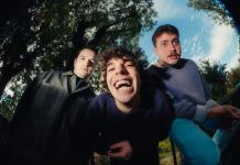 Karavana actuará en la Sala X de Sevilla el próximo 3 de marzo karavana-conciertos-indiescretos