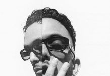 C. Tangana celebra el 5º Aniversario de Avida Dollars con «Estrecho / Alvarado» su nuevo single c tangana