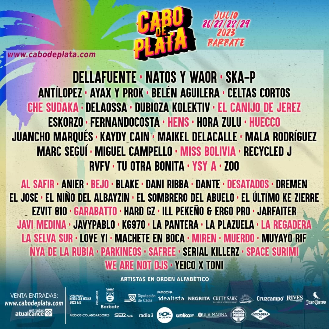 cartel-cabodeplata-2023