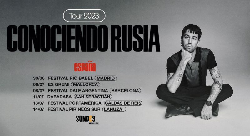conociendo-rusia-gira conociendo-rusia-gira