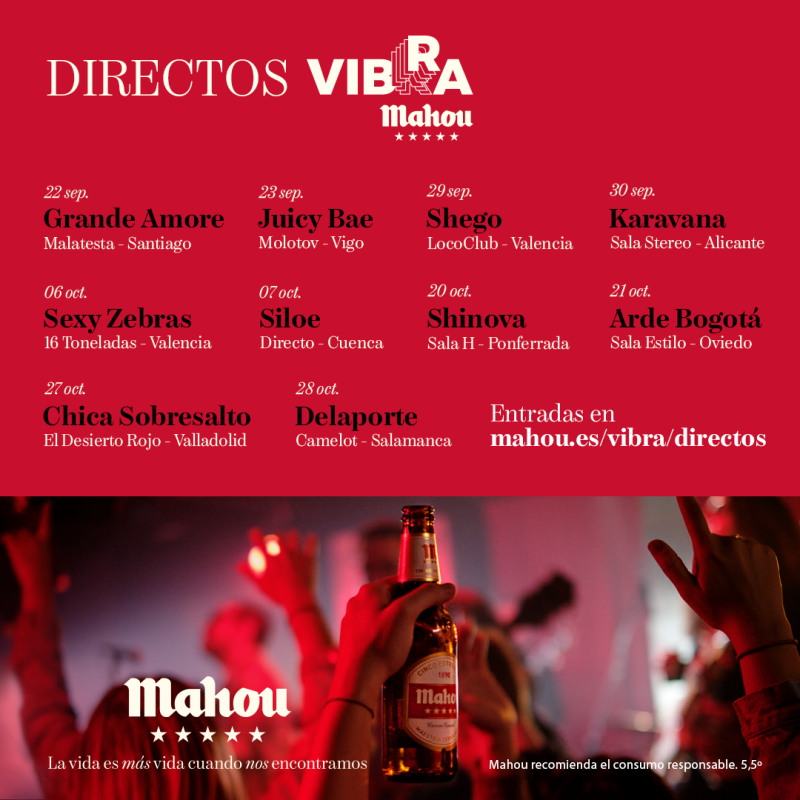 vibra-mahou-indiescretos vibra-mahou-indiescretos