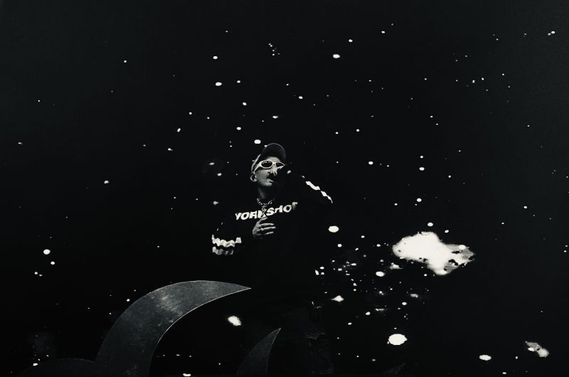 recycledj-indiescretos-crismolinagphoto