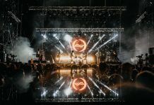 Granada Sound 2023 | Crónica