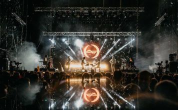 Granada Sound 2023 | Crónica