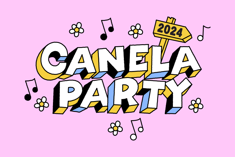 canelaparty2024 canelaparty2024
