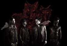 L.A vuelve para llevar al directo su aclamado primer disco Heavenly Hell la-heavenlyhell-indiescretos