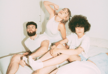 trashi canta al desamor en su nuevo single «Te quiero» trashi-nuevosingle-indiescretos