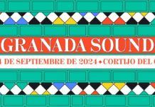 Granada Sound e Interestelar 2024 anuncian nuevas confirmaciones