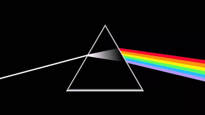 dark side of the moon