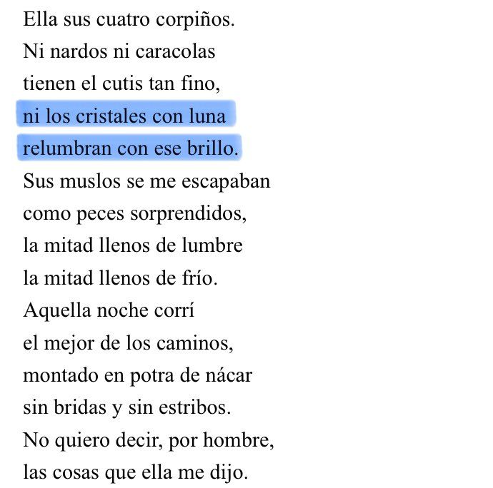 el-x-venir-violeta-hodar