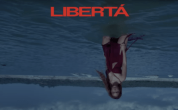 Analizamos el nuevo single de VIOLETA: «LIBERTÁ», la búsqueda musical de una artista en ascenso VIOLETA - LIBERTÁ